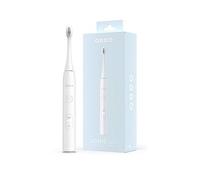Ordo Sonic Lite Toothbrush, One Colour, Women One Colour