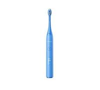Ordo - Sonic Lite Ocean Electric Toothbrush for Men and Women