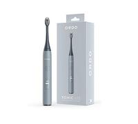 Ordo Sonic Lite Electric Toothbrush - Stone