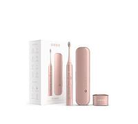 Ordo Sonic Electric Toothbrush Charging Travel Case - Rose Gold