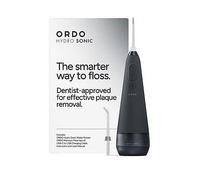 Ordo Sonic+ Water Flosser, Grey, Women Grey