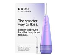 Ordo Hydro Sonic Water Flosser Violet 1 Water flosser