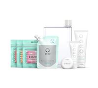 Ordo Starter Kit In White White