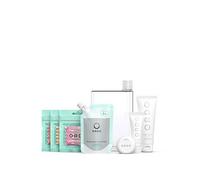 Ordo Starter kit, One Colour, Women One Colour