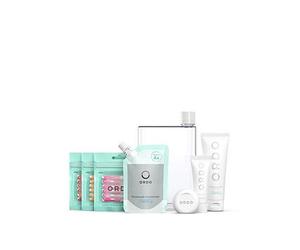 Ordo Starter kit, One Colour, Women One Colour