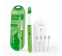 Ordo Wicked Elphaba Sonic Edge Bundle ELPHABA