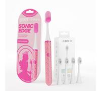 Ordo Wicked Glinda Sonic Edge Bundle GLINDA