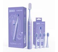 Ordo Wicked Glinda Sonic Lite Bundle GLINDA