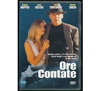 Ore Contate