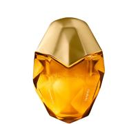 Orebella Blooming Fire Eau De Parfum 100ml