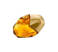 Orebella Blooming Fire Eau De Parfum 50ml