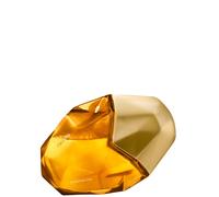 Orebella Blooming Fire Eau De Parfum 50ml