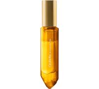 Orebella Blooming Fire Eau De Parfum 10ml