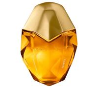 Orebella Blooming Fire Eau De Parfum 100ml