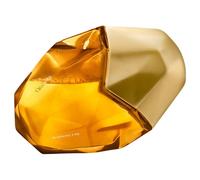 Orebella Blooming Fire Eau De Parfum 50ml