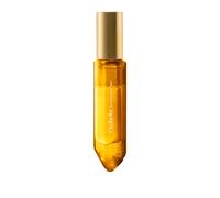 Orebella Blooming Fire Eau de Parfum Spray 10 ml