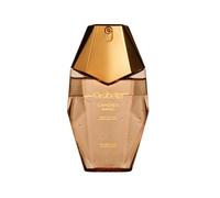 Orebella Candied Sand Body & Hair Perfume Mist 123ml