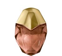 Orebella Eternal Roots Eau De Parfum 100ml