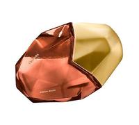 Orebella Eternal Roots Eau De Parfum 50ml