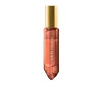 Orebella Eternal Roots Eau De Parfum 10ml