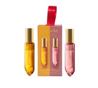 Orebella Florals Travel Duo Set