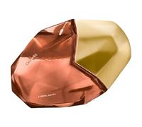 Orebella Fragrances Eternal-RootsEau de Parfum Spray