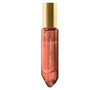 Orebella Fragrances Eternal-RootsEau de Parfum Spray