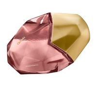 Orebella Fragrances Window2SoulEau de Parfum Spray