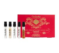 Orebella Gift sets Parfum Discovery Set 1.5 ml