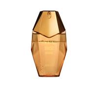 Orebella Golden Brulee Body & Hair Perfume Mist 123ml