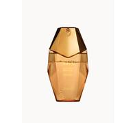 Orebella Golden Brulee Hair and Body Perfurme Mist 123ml