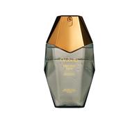 Orebella Nectar Dew Body & Hair Perfume Mist 123ml