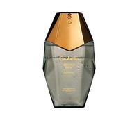Orebella Nectar Dew Hair and Body Perfume Mist 123ml