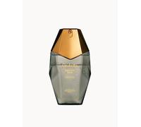 Orebella Nectar Dew Hair and Body Perfume Mist 123ml