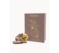 Orebella Nightcap Duo Set (Worth £99)