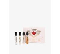 Orebella Orebella Eau De Parfum Discovery Kit 4 x 1.5ml