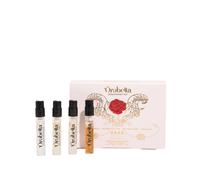 Orebella Parfum Discovery Kit 4 x 1.5ml