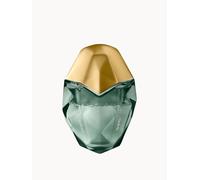 Orebella Salted Muse Eau De Parfum 100ml
