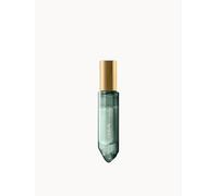 Orebella Salted Muse Eau De Parfum 10ml