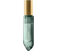 Orebella Salted Muse Eau de Parfum Spray 10 ml