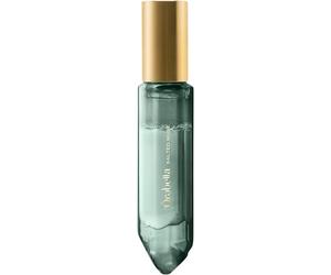 Orebella Salted Muse Eau de Parfum Spray 10 ml