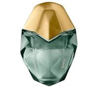 Orebella Salted Muse Eau de Parfum Spray 100 ml