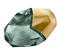 Orebella Salted Muse Eau de Parfum Spray 50 ml