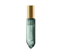 Orebella Salted Muse Parfum 10mL, One Colour, Women One Colour