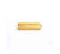 Orebella Travel Case For 10ml