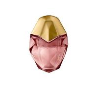 Orebella Window2Soul Eau De Parfum 100ml