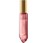 Orebella Window2Soul Eau de Parfum Spray 10 ml