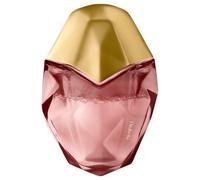 Orebella Window2Soul Eau de Parfum Spray 100 ml
