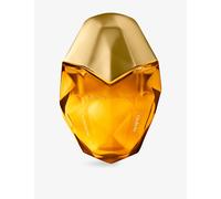 Orebella Womens Orebella Blooming Fire Eau De Parfum 100ml 100ml