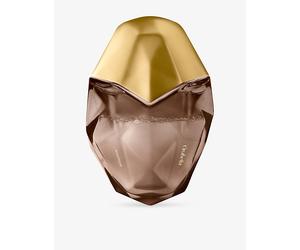 Orebella Womens Orebella Nightcap Eau De Parfum 100ml 100ml